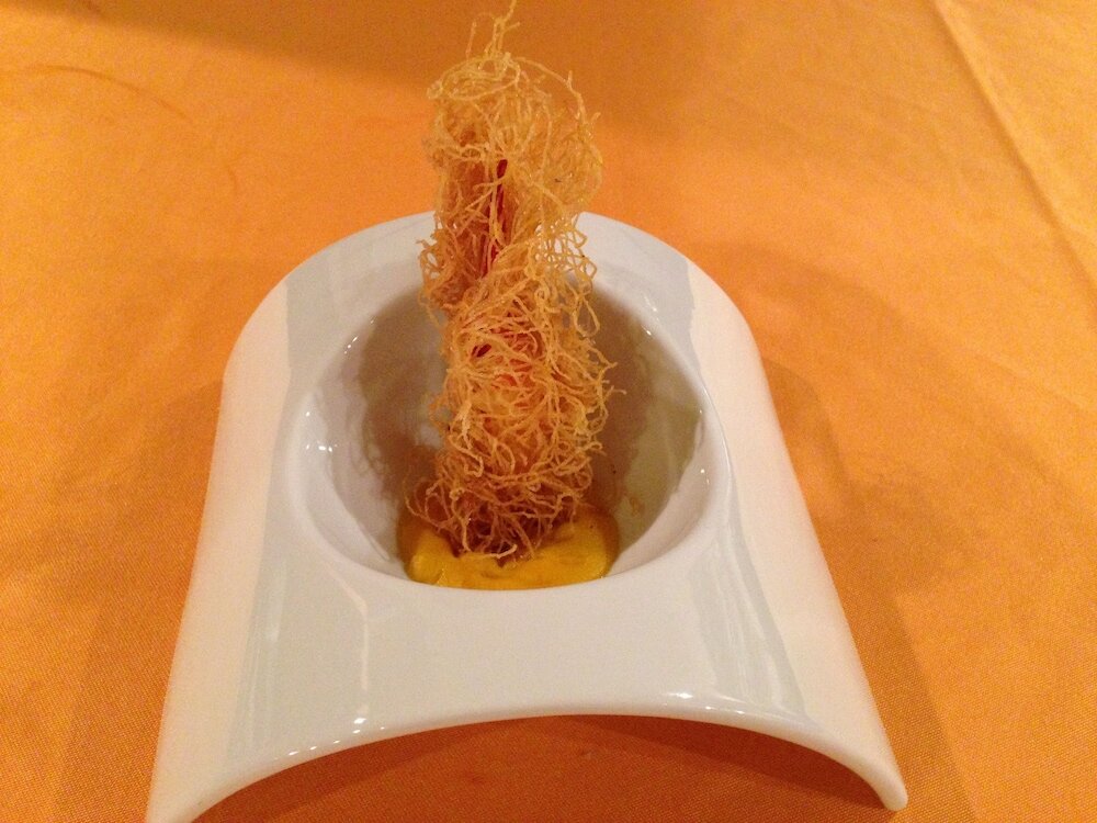 Фото Yamashiroya