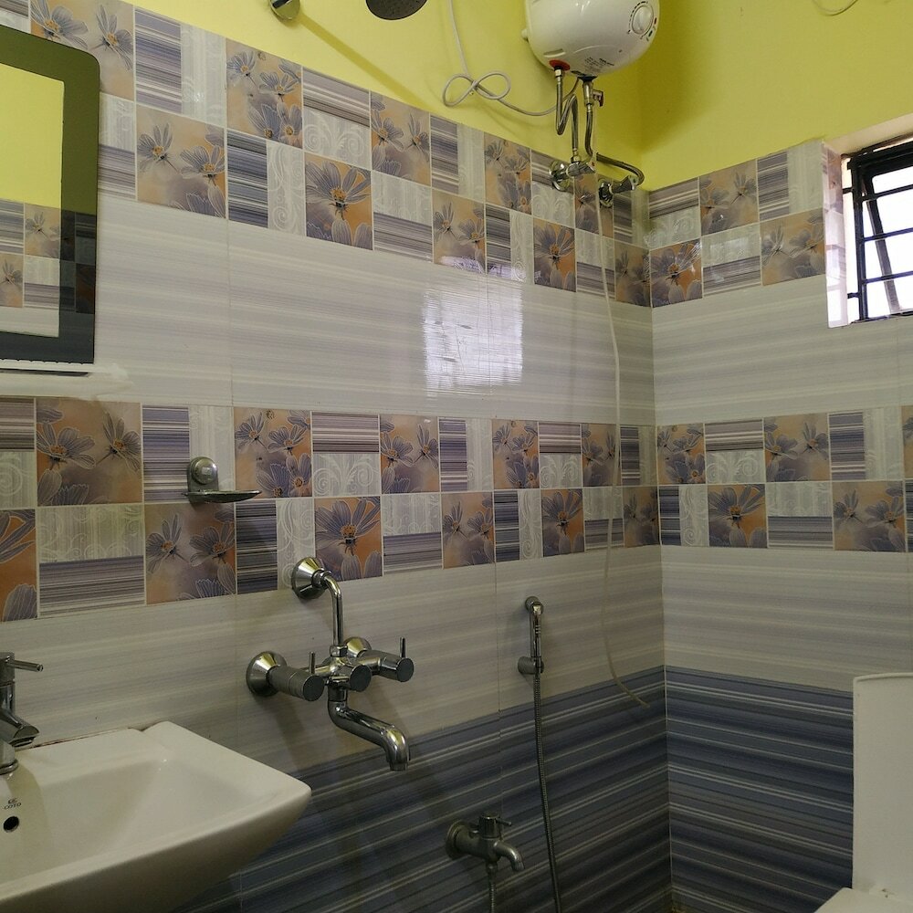 Фото Hotel Siddhi