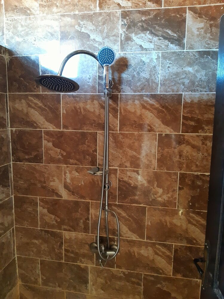 Фото Desert Bird Camp