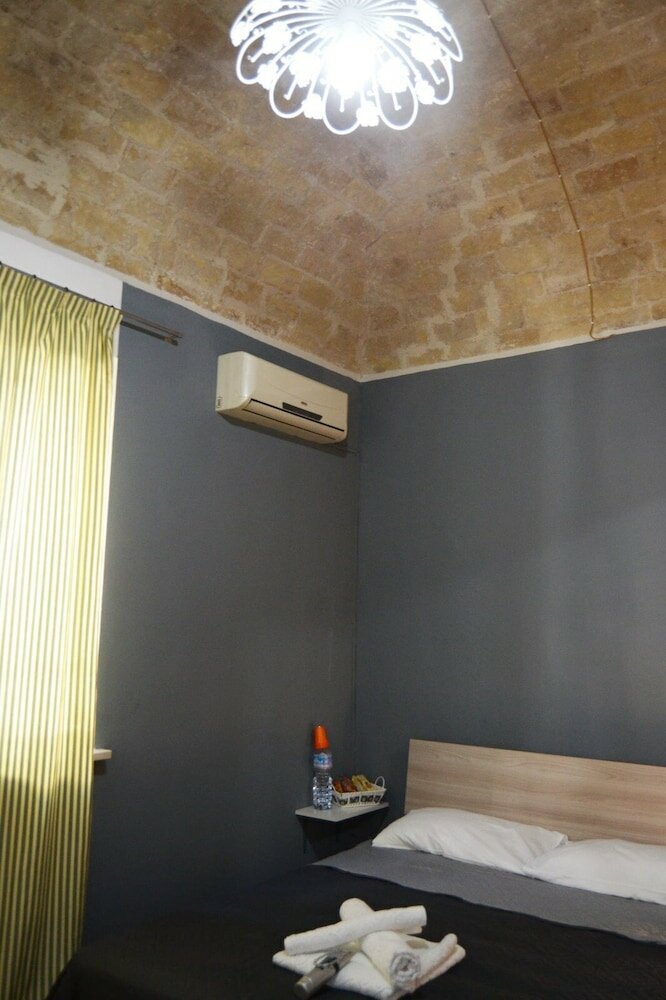 Фото La Casa Di Lorenzo