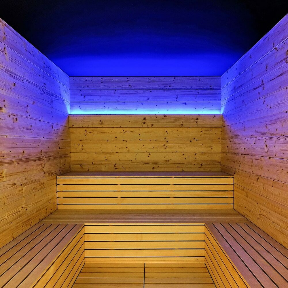 Фото Hotel Paradiso Terme