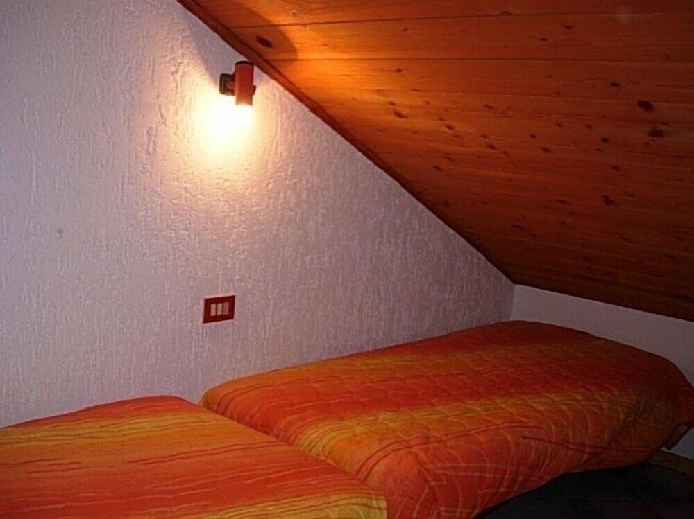 Фото Residence Belvedere