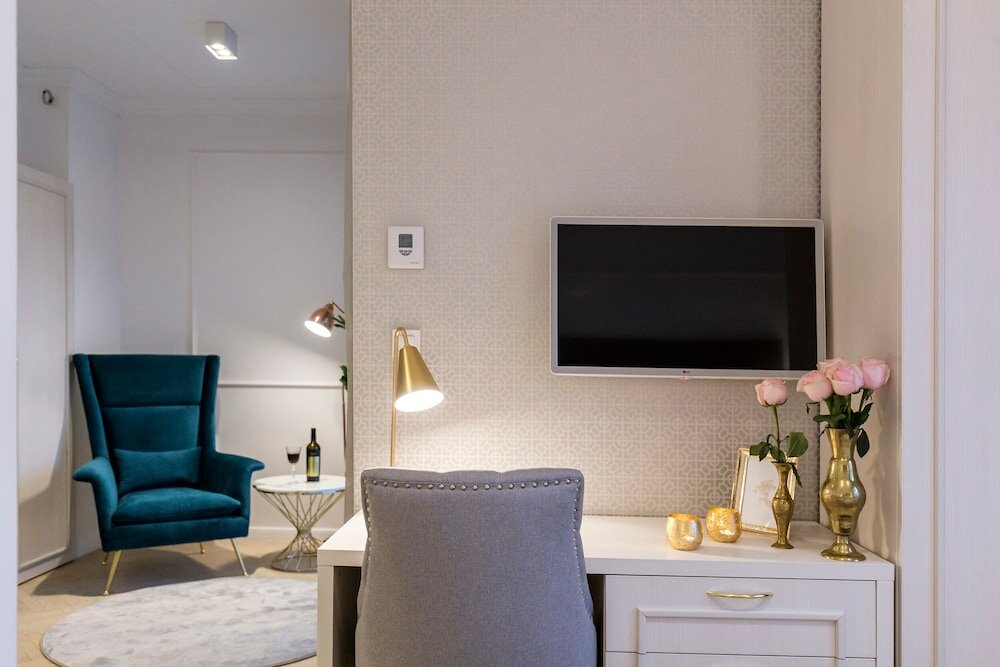 Фото Mm House - Adults Only