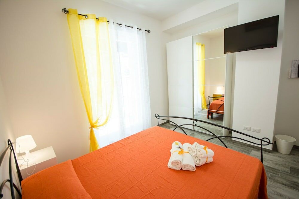 Фото Il Gelso di Sofia