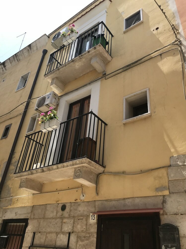 Фото CastelDuomo - Dimore Deluxe