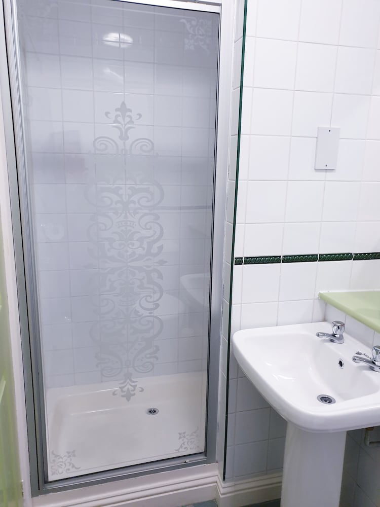 Фото Ababeel Restaurant & Hotel