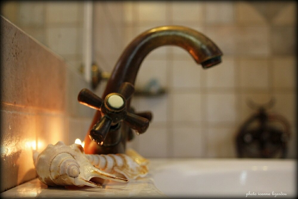 Фото Nufaro Traditional Studios