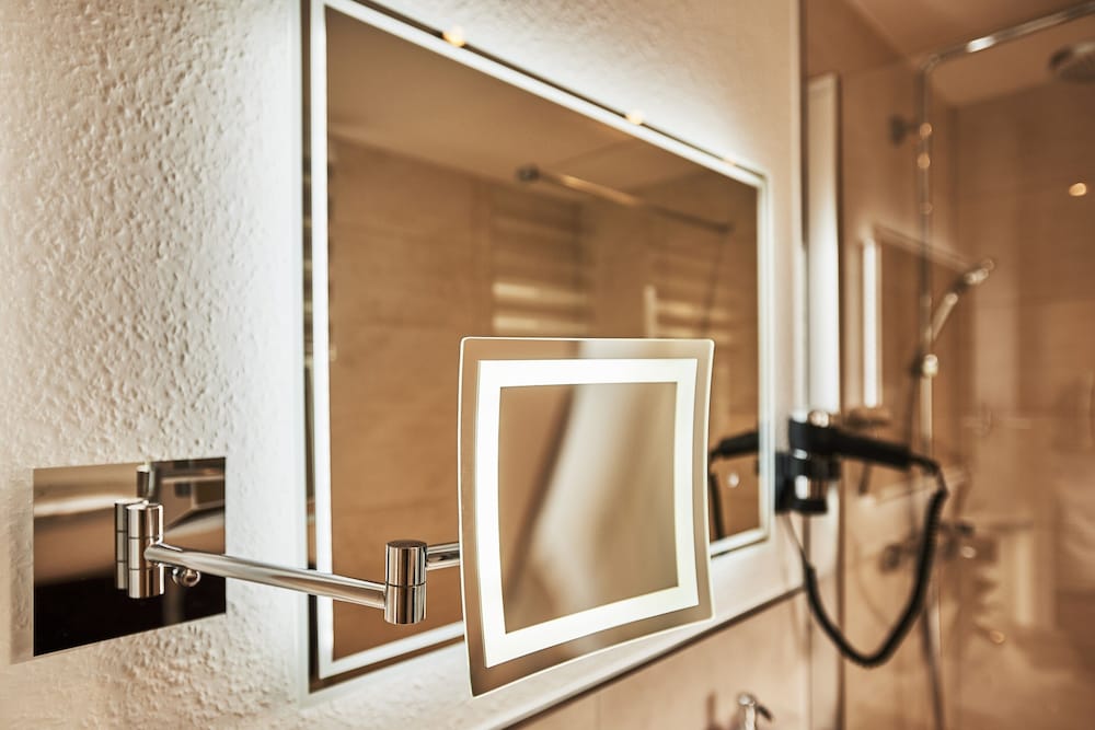 Фото Kampowski Apartments Deluxe