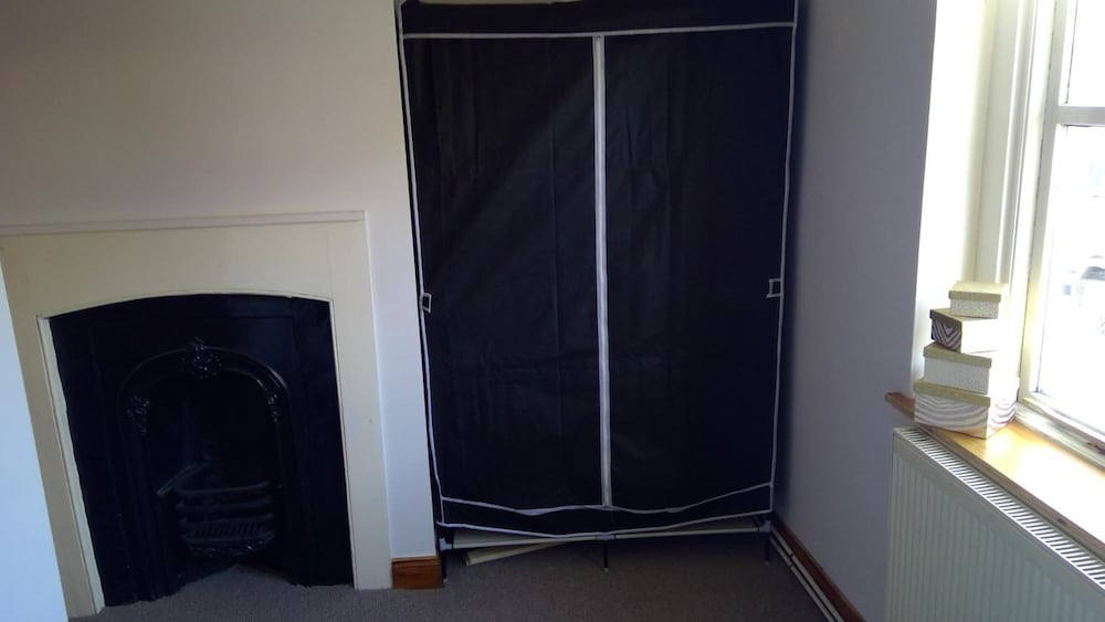 Фото Mallard Cottage