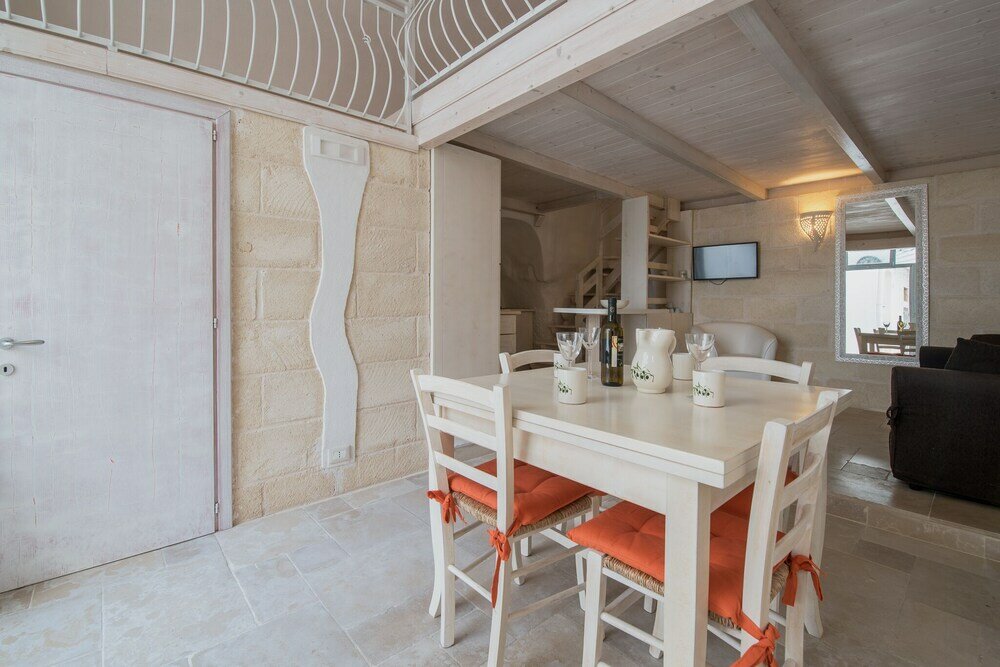 Фото Casa Daniele