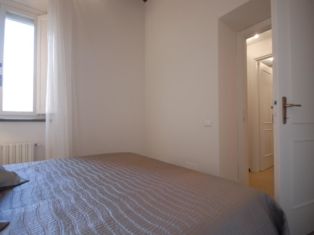 Фото Marilyn Apartment