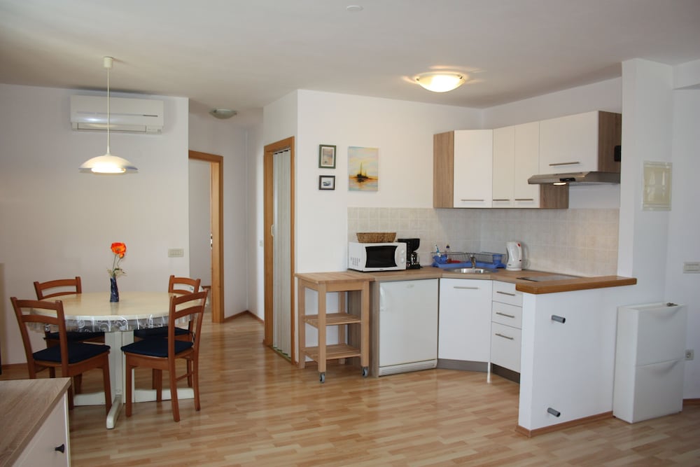 Фото House Nirvana