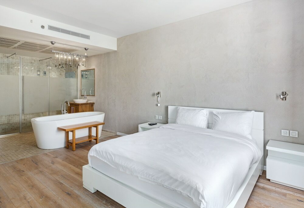 Фото Laguna Water Front 1