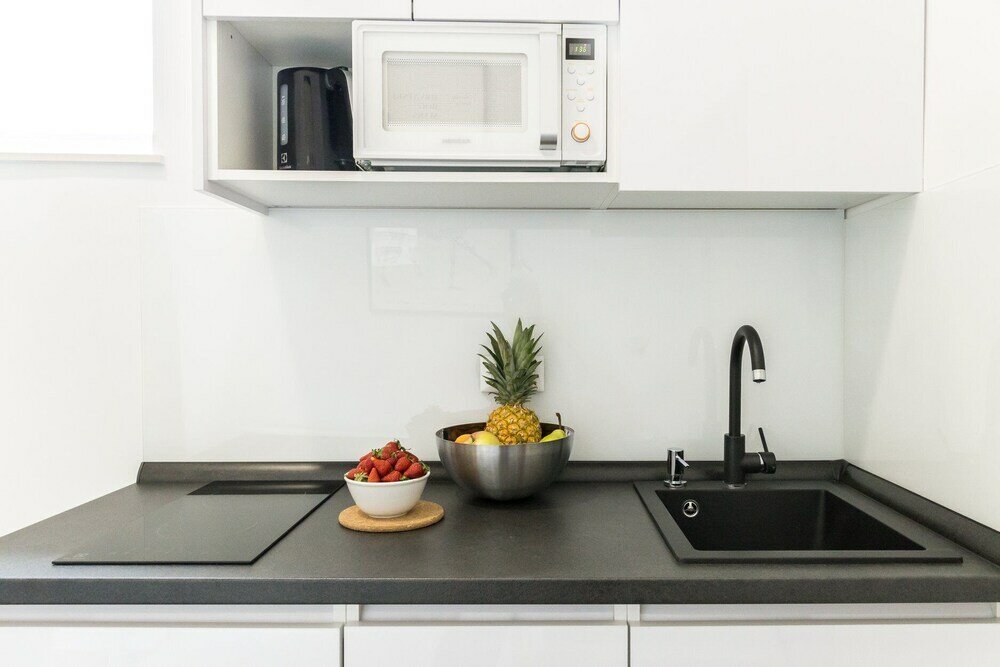 Фото F11 Gallery