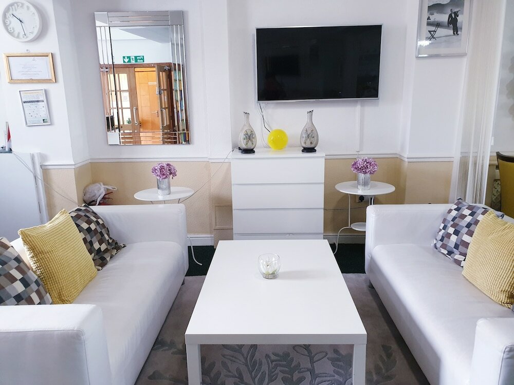 Фото Ababeel Restaurant & Hotel