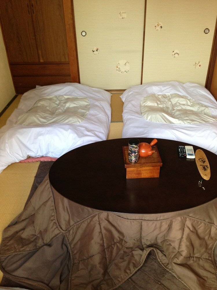 Фото Yamashiroya