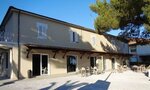 Hotel La Smorfia
