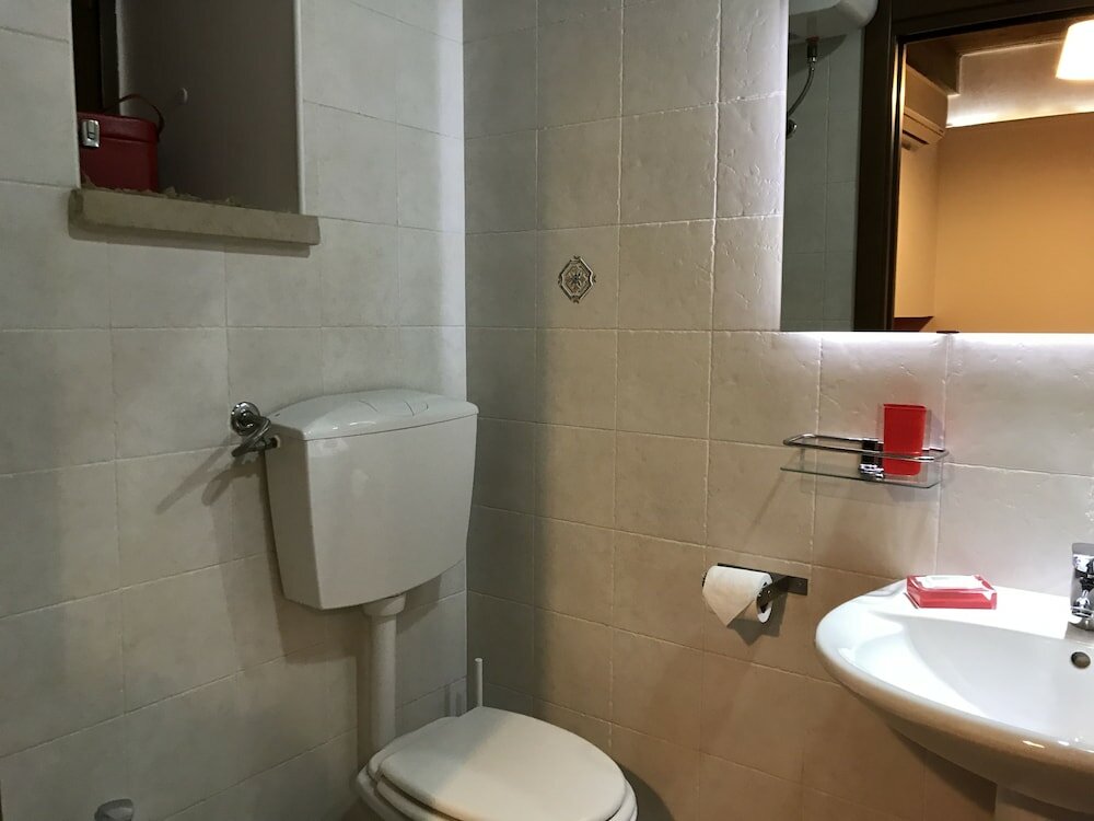 Фото CastelDuomo - Dimore Deluxe