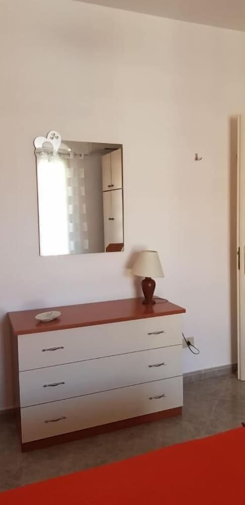 Фото Vacanze in Sicilia