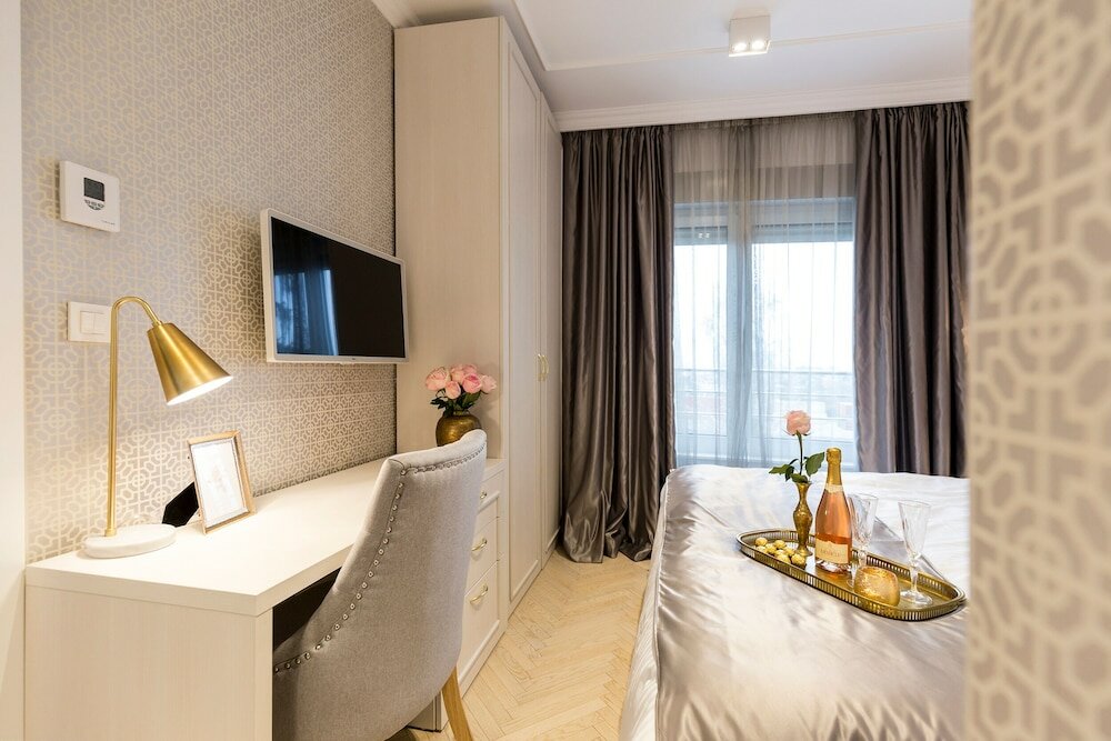 Фото Mm House - Adults Only