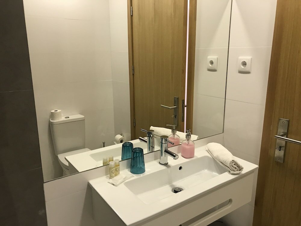 Фото Hotel Rural da Freita