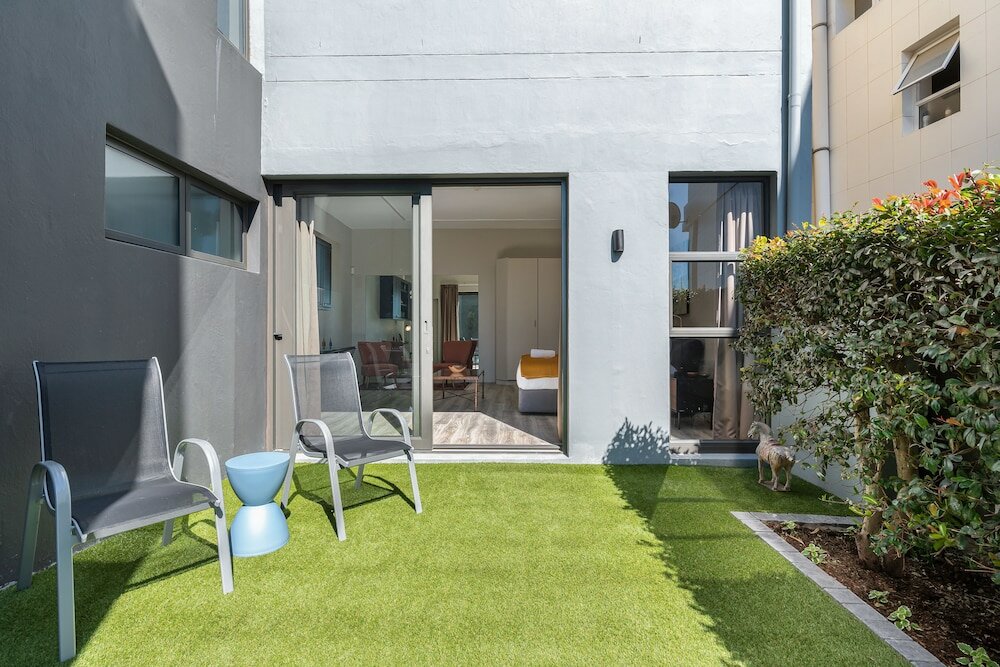 Фото Merriman 29