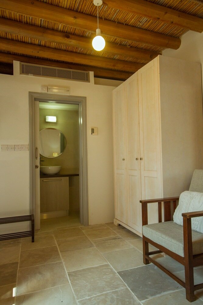 Фото Thyone Studio Cottage