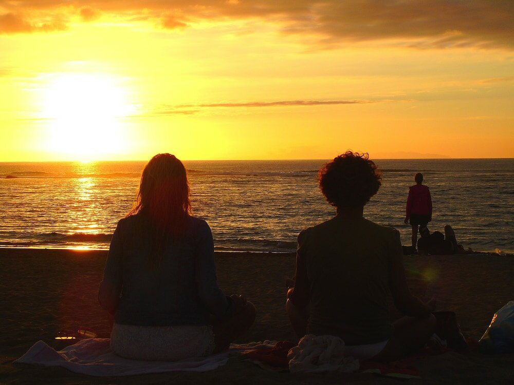 Фото El Valle Dream Apartment