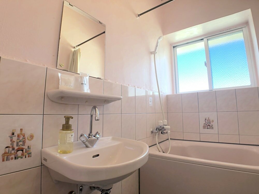 Фото Hotel Time Rich