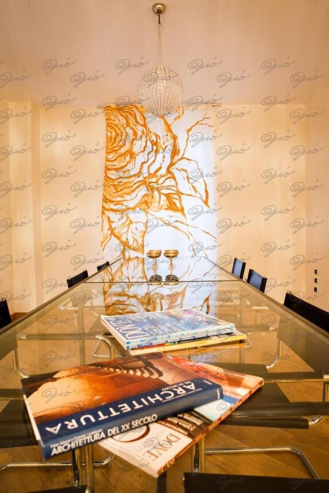 Фото Liberty Room and Breakfast