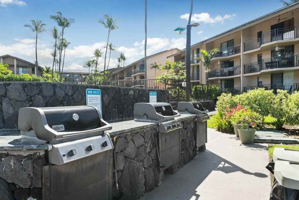 Фото Kona Makai 2-201