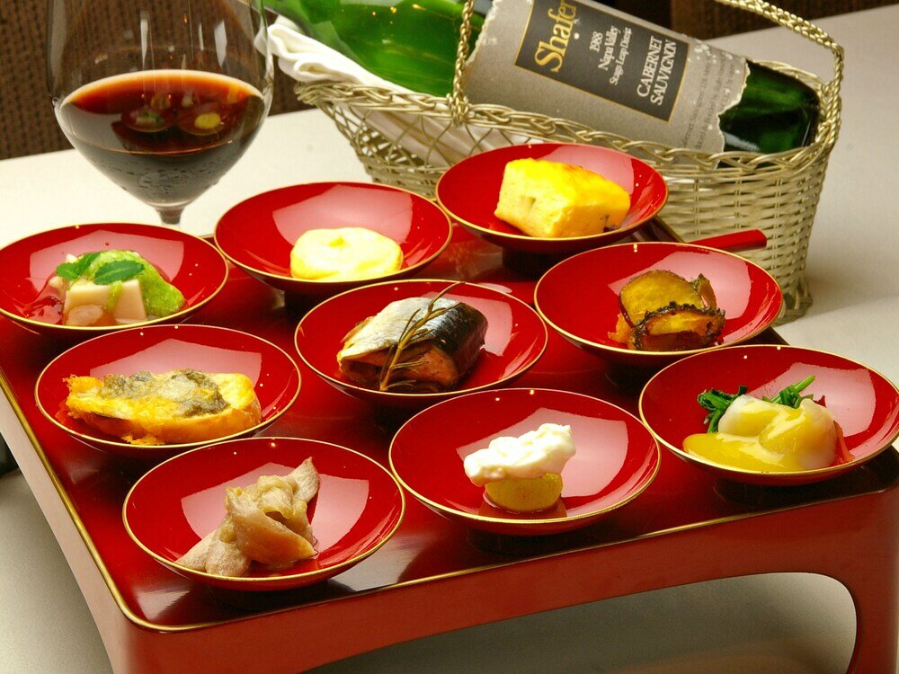 Фото Yamashiroya