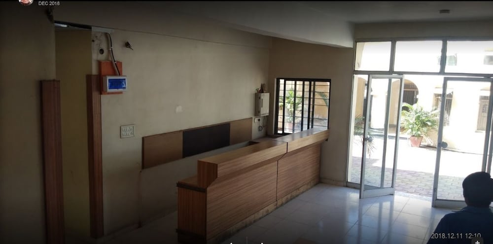 Фото Tourists Home