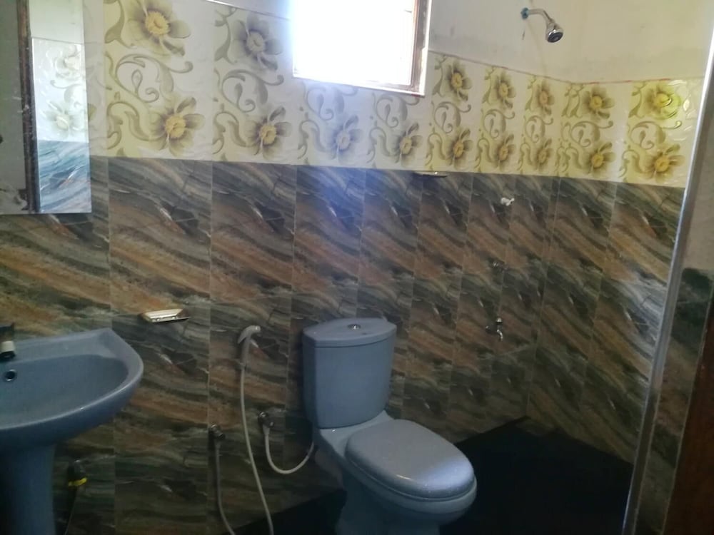 Фото Coco Garden Holiday Homes