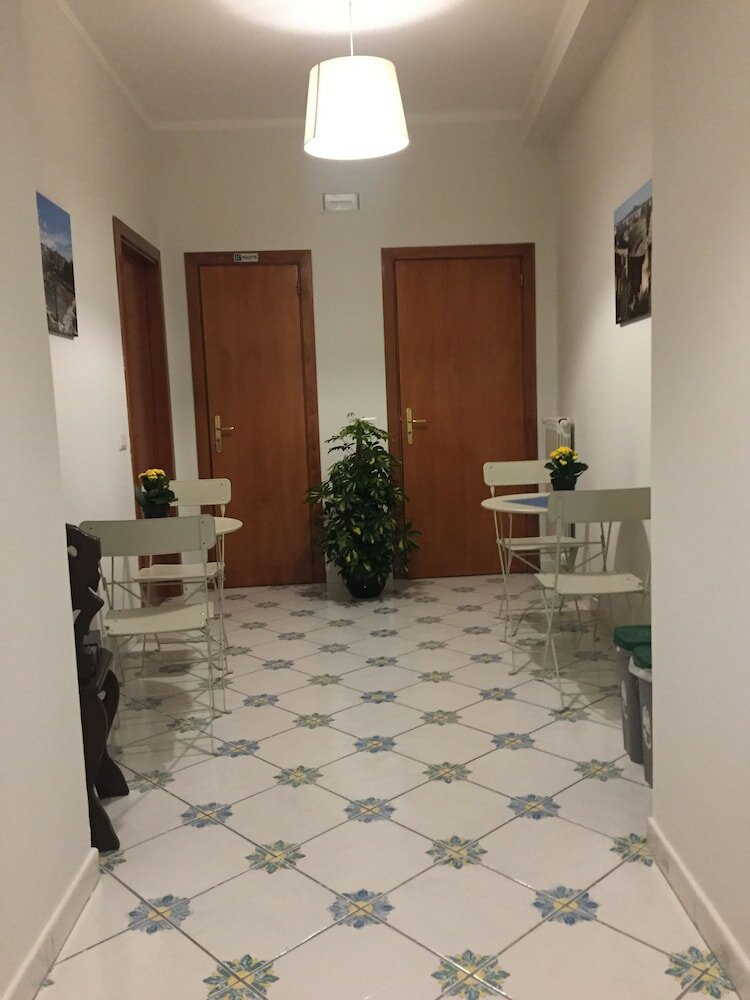 Фото Casa Adele b&b