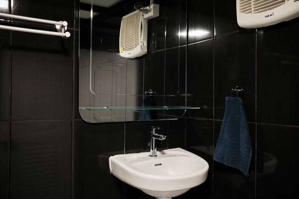 Фото Private Stay Hostel