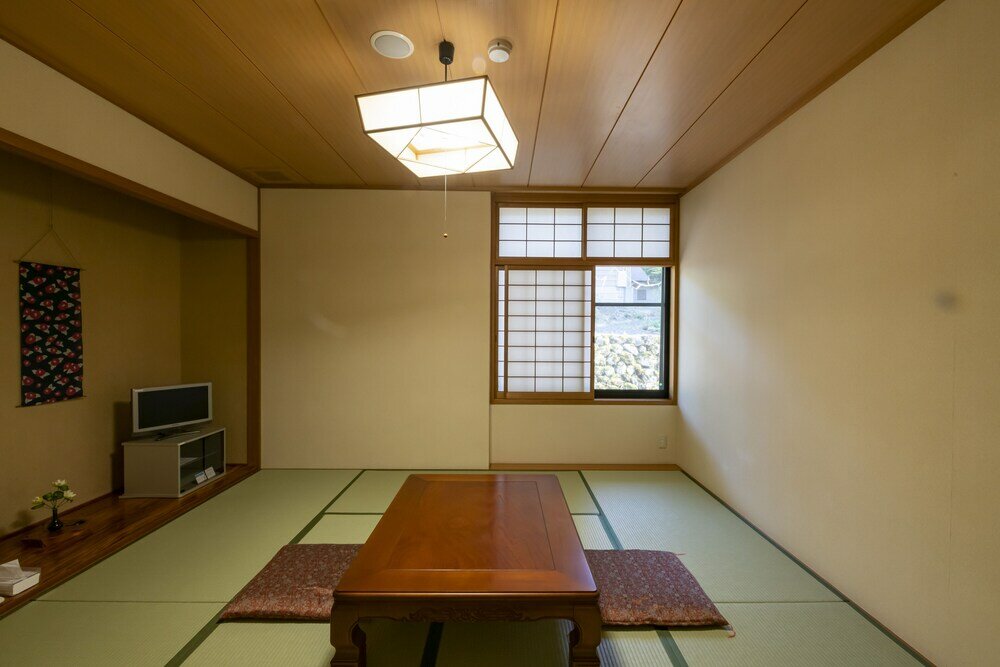 Фото Hanahasuonnsenn Somayama