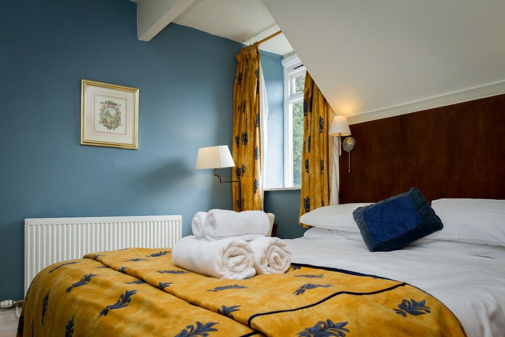 Фото Stanley House