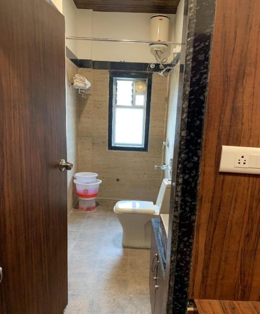 Фото Krishna Restaurants and Resorts