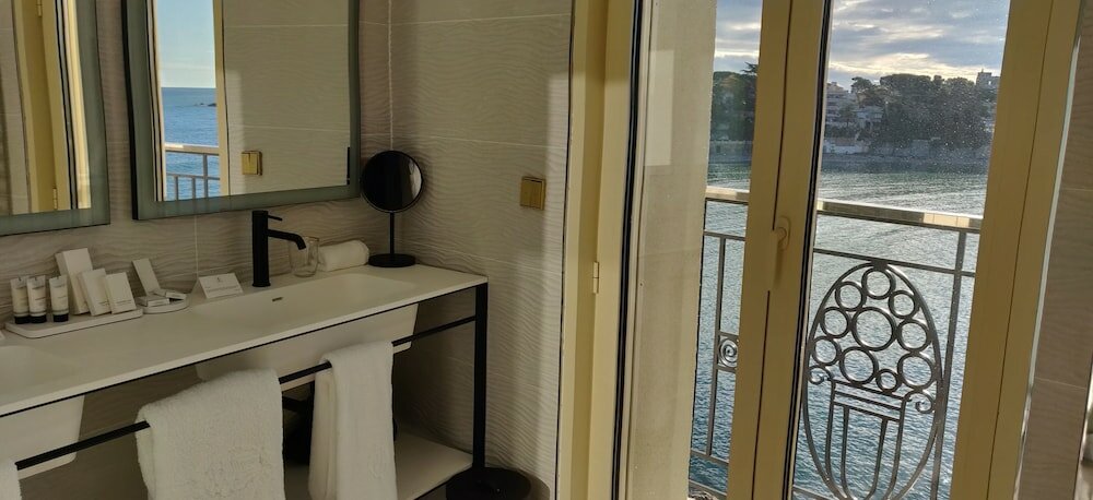 Фото Splendid Hotel