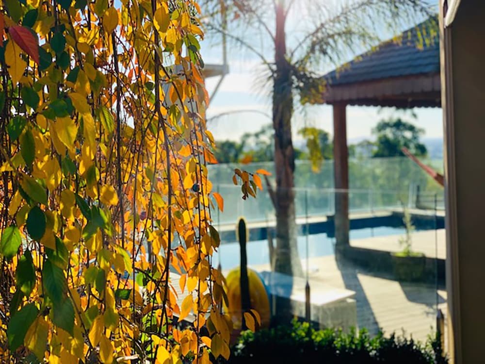 Фото Grand Gippsland Home Sleeps Up To 28