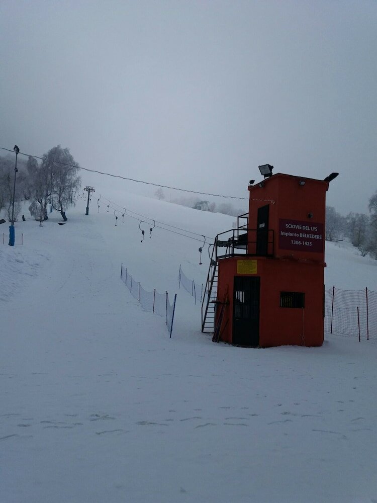 Фото Osteria Gaute La Nata