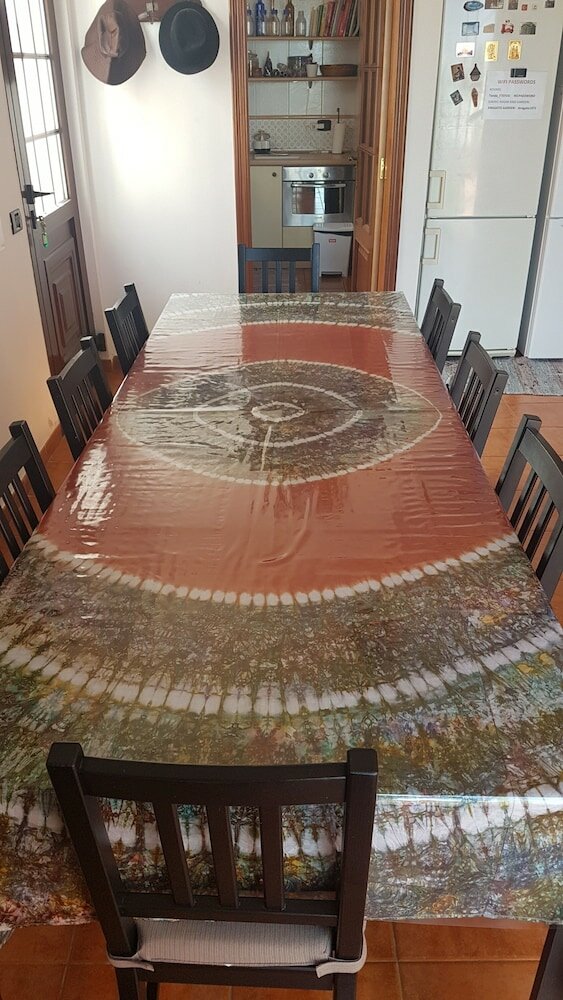 Фото Chalet Anagato