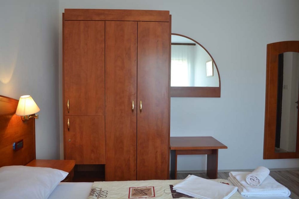 Фото Apartments Gavacic