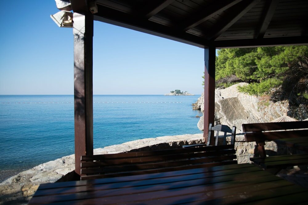 Фото Hotel Plaza Lucice