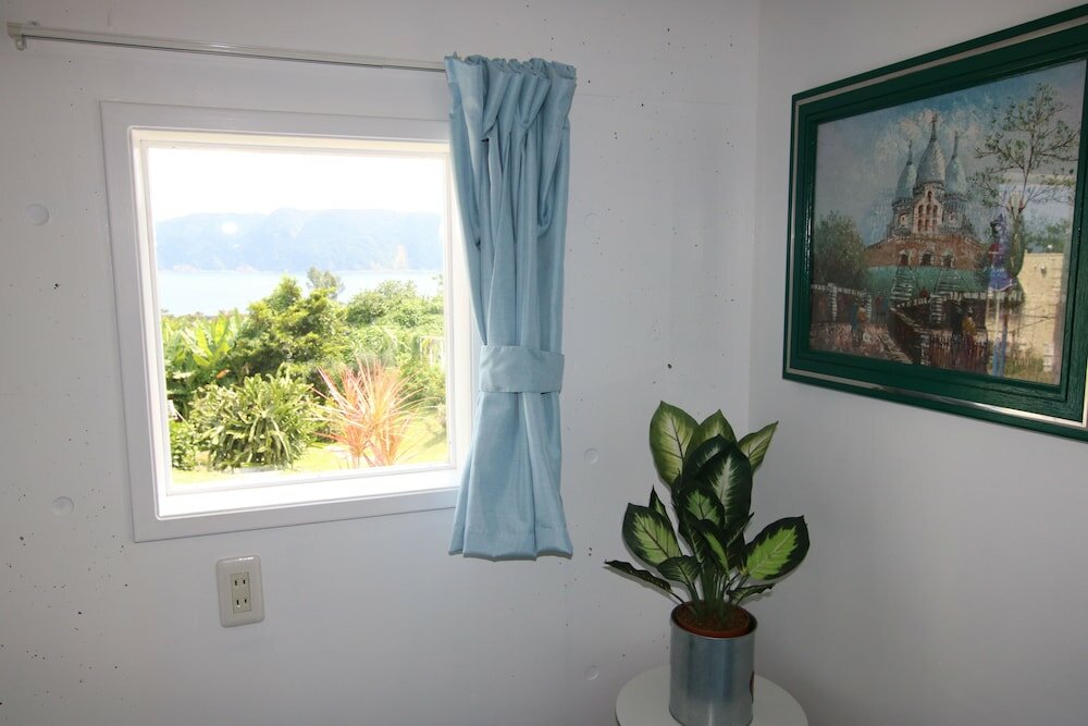 Фото Guesthouse Basho