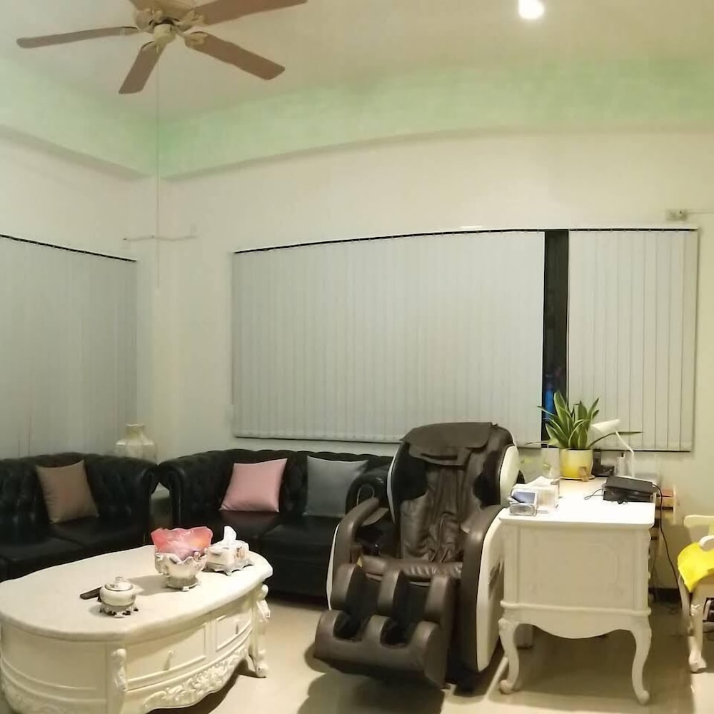 Фото Fun Release B&b