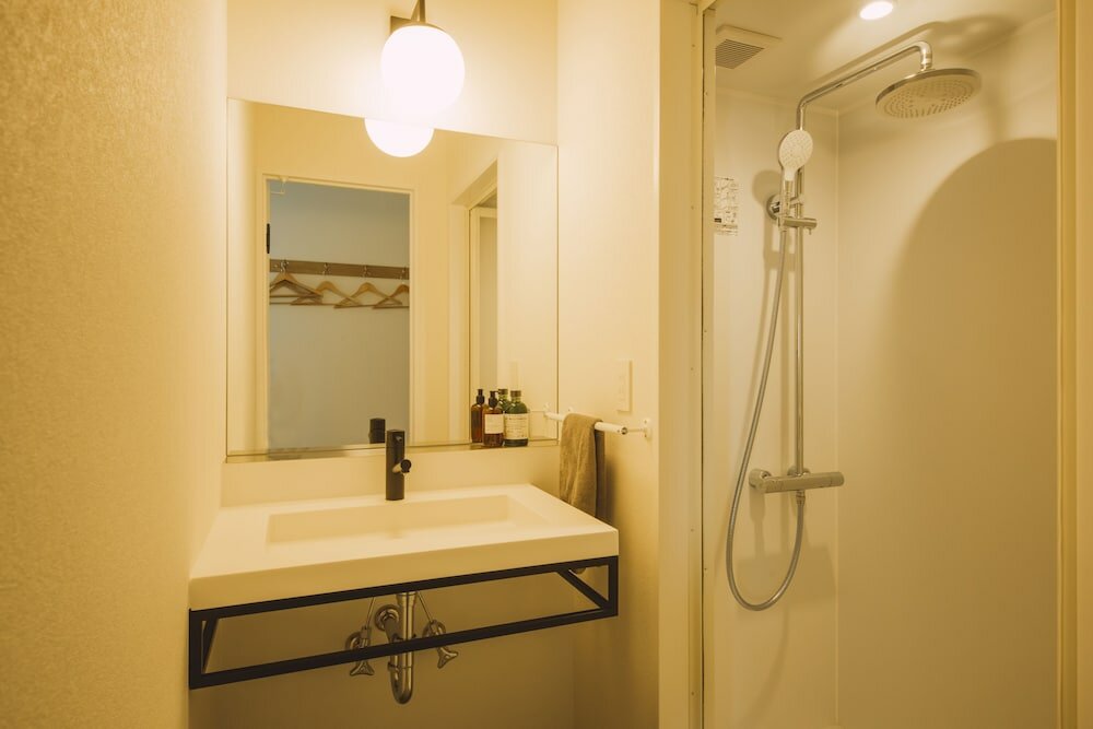 Фото Seacruise House Navio