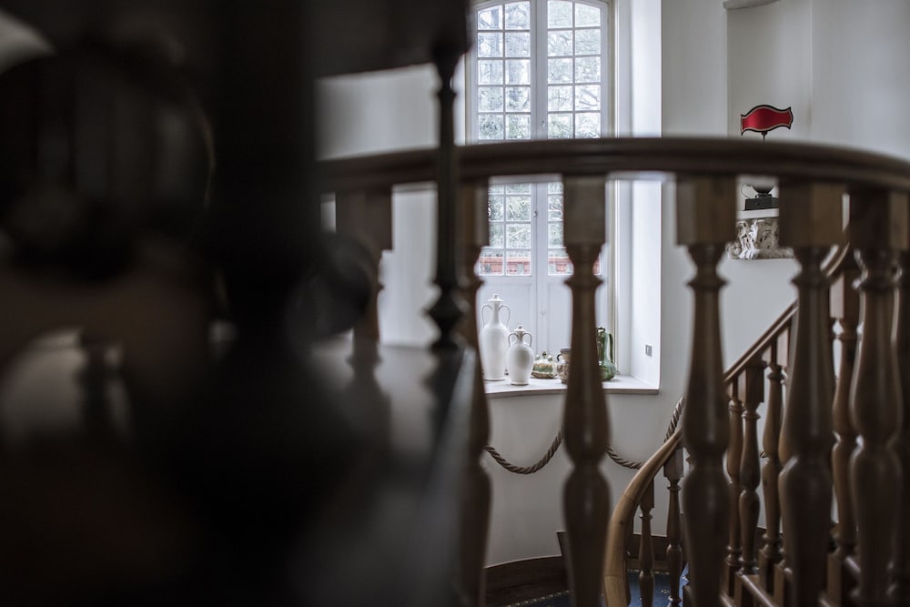 Фото Villa delle Querce Resort