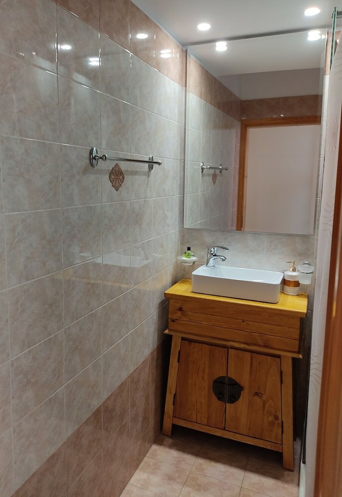 Фото Vasilis Studios